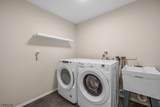 29 Wayside Pl - Photo 36