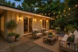 29 Wayside Pl - Photo 37