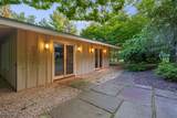 29 Wayside Pl - Photo 38