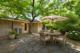 29 Wayside Pl - Photo 39