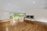 29 Wayside Pl - Photo 4