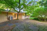 29 Wayside Pl - Photo 40