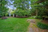 29 Wayside Pl - Photo 41