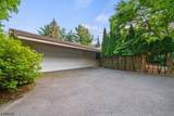 29 Wayside Pl - Photo 42