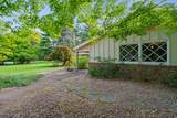 29 Wayside Pl - Photo 43