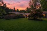 29 Wayside Pl - Photo 44