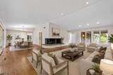 29 Wayside Pl - Photo 5