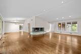 29 Wayside Pl - Photo 6