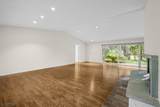 29 Wayside Pl - Photo 7