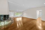 29 Wayside Pl - Photo 8