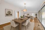 29 Wayside Pl - Photo 9