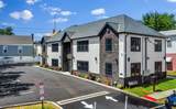 5 Milton Ave - Photo 1