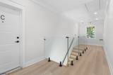5 Milton Ave - Photo 10