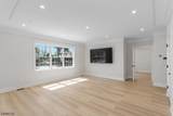 5 Milton Ave - Photo 11
