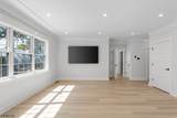 5 Milton Ave - Photo 12
