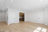5 Milton Ave - Photo 13