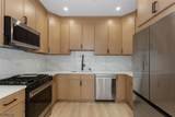 5 Milton Ave - Photo 14
