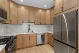 5 Milton Ave - Photo 15