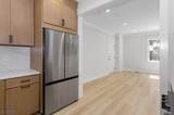5 Milton Ave - Photo 16