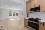 5 Milton Ave - Photo 17