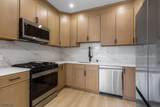 5 Milton Ave - Photo 18