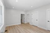 5 Milton Ave - Photo 20