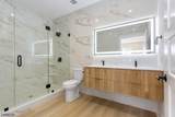 5 Milton Ave - Photo 21