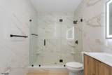 5 Milton Ave - Photo 22