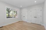 5 Milton Ave - Photo 23