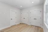 5 Milton Ave - Photo 26