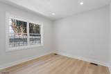 5 Milton Ave - Photo 27