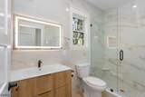 5 Milton Ave - Photo 28