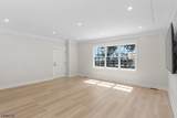 5 Milton Ave - Photo 31