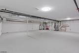 5 Milton Ave - Photo 34