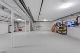 5 Milton Ave - Photo 36