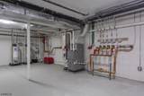 5 Milton Ave - Photo 37