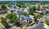 5 Milton Ave - Photo 40