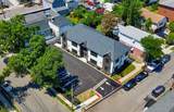 5 Milton Ave - Photo 43