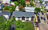 5 Milton Ave - Photo 44
