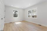 5 Milton Ave - Photo 19