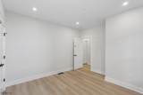 5 Milton Ave - Photo 24