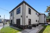5 Milton Ave - Photo 3
