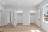 5 Milton Ave - Photo 30