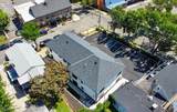 5 Milton Ave - Photo 41