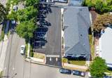 5 Milton Ave - Photo 42