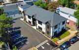 5 Milton Ave - Photo 45
