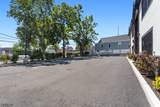 5 Milton Ave - Photo 5
