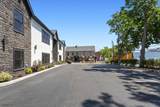 5 Milton Ave - Photo 6
