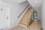 5 Milton Ave - Photo 8