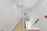 5 Milton Ave - Photo 9